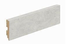 Плинтус для дверей Браво, Look Art 2050x70x16